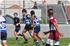 RUGBY_OUTUBRO (62).JPG